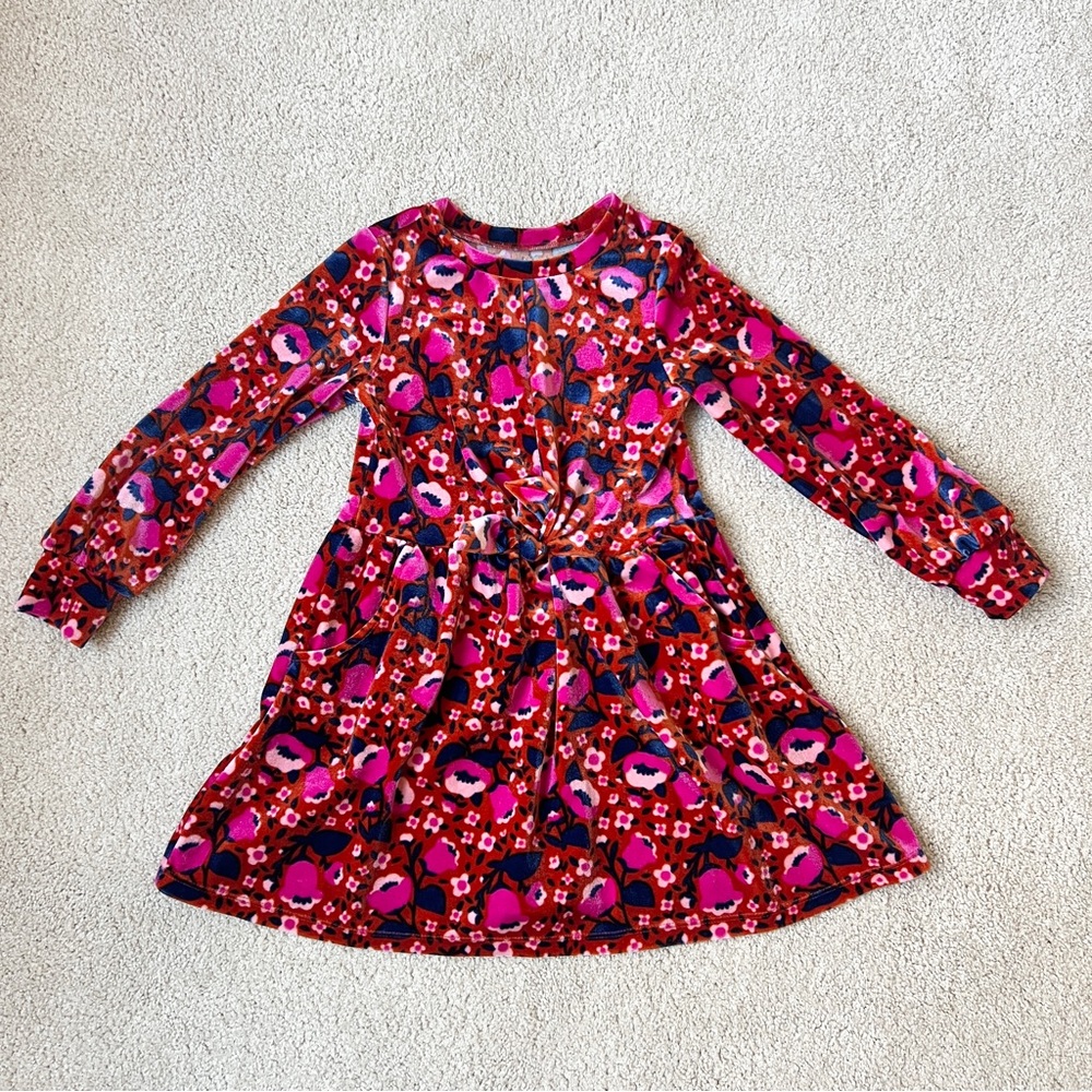 Cat & Jack | Dress